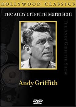 【中古】Hollywood Classics Series: The Andy Griffith Show [DVD]【メーカー名】Delta【メーカー型番】【ブランド名】Delta【商品説明】中古商品のご購入時はご購入前に必ず確認をお願いいたします。商品画像はイメージです。中古という特性上、使用に影響ない程度の使用感・経年劣化（傷、汚れなど）がある場合がございます。また、中古品の特性上、ギフトには適しておりません。商品名に『初回』、『限定』、『〇〇付き』等の記載がございましても、特典・付属品・保証等は原則付属しておりません。当店では初期不良に限り、商品到着から7日間はを受付けております。(注文後の購入者様都合によるキャンセル・はお受けしていません。)他モールでも併売している商品の為、完売の際は在庫確保できない場合がございます。ご注文からお届けまで1、ご注文⇒ご注文は24時間受け付けております。2、注文確認⇒ご注文後、当店から注文確認メールを送信します。3、在庫確認⇒新品在庫：3?5日程度でお届け。　　※中古品は受注後に、再メンテナンス、梱包しますので　お届けまで3日?10日営業日程度とお考え下さい。　米海外から発送の場合は3週間程度かかる場合がございます。　※離島、北海道、九州、沖縄は遅れる場合がございます。予めご了承下さい。※配送業者、発送方法は選択できません。お電話でのお問合せは少人数で運営の為受け付けておりませんので、メールにてお問合せお願い致します。お客様都合によるご注文後のキャンセル・はお受けしておりませんのでご了承下さい。ご来店ありがとうございます。昭和・平成のCD、DVD、家電、音響機器など希少な商品も多数そろえています。レコード、楽器の取り扱いはございません。掲載していない商品もお探しいたします。映像商品にはタイトル最後に[DVD]、[Blu-ray]と表記しています。表記ないものはCDとなります。お気軽にメールにてお問い合わせください。