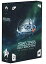 【中古】スター・トレック ディープ・スペース・ナイン DVDコンプリート・シーズン 2 コレクターズ・ボックス 8,610円