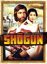 【中古】Shogun DVD