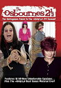 【中古】Osbournes: 2 1/2 [DVD] [Import]【メーカー名】Miramax【メーカー型番】3318800【ブランド名】Miramax Home Entertainment【商品説明】中古商品のご購入時はご購入前に必ず確認をお願いいたします。商品画像はイメージです。中古という特性上、使用に影響ない程度の使用感・経年劣化（傷、汚れなど）がある場合がございます。また、中古品の特性上、ギフトには適しておりません。商品名に『初回』、『限定』、『〇〇付き』等の記載がございましても、特典・付属品・保証等は原則付属しておりません。当店では初期不良に限り、商品到着から7日間はを受付けております。(注文後の購入者様都合によるキャンセル・はお受けしていません。)他モールでも併売している商品の為、完売の際は在庫確保できない場合がございます。ご注文からお届けまで1、ご注文⇒ご注文は24時間受け付けております。2、注文確認⇒ご注文後、当店から注文確認メールを送信します。3、在庫確認⇒新品在庫：3?5日程度でお届け。　　※中古品は受注後に、再メンテナンス、梱包しますので　お届けまで3日?10日営業日程度とお考え下さい。　米海外から発送の場合は3週間程度かかる場合がございます。　※離島、北海道、九州、沖縄は遅れる場合がございます。予めご了承下さい。※配送業者、発送方法は選択できません。お電話でのお問合せは少人数で運営の為受け付けておりませんので、メールにてお問合せお願い致します。お客様都合によるご注文後のキャンセル・はお受けしておりませんのでご了承下さい。ご来店ありがとうございます。昭和・平成のCD、DVD、家電、音響機器など希少な商品も多数そろえています。レコード、楽器の取り扱いはございません。掲載していない商品もお探しいたします。映像商品にはタイトル最後に[DVD]、[Blu-ray]と表記しています。表記ないものはCDとなります。お気軽にメールにてお問い合わせください。