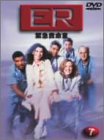 【中古】ER緊急救命室〈ファースト〉VOL.7 [DVD]