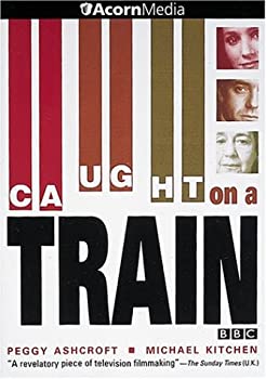 【中古】Caught on a Train [DVD] [Import]【メーカー名】Acorn Media【メーカー型番】【ブランド名】Acorn Media【商品説明】【中古】Caught on a Train [DVD] [Import]・中古品（ユーズド品）について商品画像はイメージです。中古という特性上、使用に影響ない程度の使用感・経年劣化（傷、汚れなど）がある場合がございます。商品のコンディション、付属品の有無については入荷の度異なります。また、中古品の特性上、ギフトには適しておりません。商品名に『初回』、『限定』、『〇〇付き』等の記載がございましても、特典・付属品・保証等は原則付属しておりません。付属品や消耗品に保証はございません。当店では初期不良に限り、商品到着から7日間は返品を受付けております。注文後の購入者様都合によるキャンセル・返品はお受けしていません。他モールでも併売している商品の為、完売の際は在庫確保できない場合がございます。ご注文からお届けまで1、ご注文⇒ご注文は24時間受け付けております。2、注文確認⇒ご注文後、当店から注文確認メールを送信します。3、在庫確認⇒新品、新古品：3-5日程度でお届け。※中古品は受注後に、再検品、メンテナンス等により、お届けまで3日-10日営業日程度とお考え下さい。米海外倉庫から取り寄せの商品については発送の場合は3週間程度かかる場合がございます。　※離島、北海道、九州、沖縄は遅れる場合がございます。予めご了承下さい。※配送業者、発送方法は選択できません。お電話でのお問合せは少人数で運営の為受け付けておりませんので、メールにてお問合せお願い致します。お客様都合によるご注文後のキャンセル・返品はお受けしておりませんのでご了承下さい。ご来店ありがとうございます。昭和・平成のCD、DVD、家電、音響機器など希少な商品も多数そろえています。レコード、楽器の取り扱いはございません。掲載していない商品もお探しいたします。映像商品にはタイトル最後に[DVD]、[Blu-ray]と表記しています。表記ないものはCDとなります。お気軽にメールにてお問い合わせください。