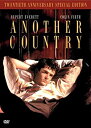 【中古】Another Country [DVD]
