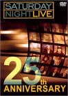 【中古】サタデー・ナイト・ライブ 25周年 [DVD]