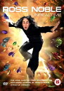 【中古】Ross Noble: Unrealtime [DVD]【メーカー名】Vital【メーカー型番】【ブランド名】【商品説明】中古商品のご購入時はご購入前に必ず確認をお願いいたします。商品画像はイメージです。中古という特性上、使用に影響ない程度の使用感・経年劣化（傷、汚れなど）がある場合がございます。また、中古品の特性上、ギフトには適しておりません。商品名に『初回』、『限定』、『〇〇付き』等の記載がございましても、特典・付属品・保証等は原則付属しておりません。当店では初期不良に限り、商品到着から7日間はを受付けております。(注文後の購入者様都合によるキャンセル・はお受けしていません。)他モールでも併売している商品の為、完売の際は在庫確保できない場合がございます。ご注文からお届けまで1、ご注文⇒ご注文は24時間受け付けております。2、注文確認⇒ご注文後、当店から注文確認メールを送信します。3、在庫確認⇒新品在庫：3?5日程度でお届け。　　※中古品は受注後に、再メンテナンス、梱包しますので　お届けまで3日?10日営業日程度とお考え下さい。　米海外から発送の場合は3週間程度かかる場合がございます。　※離島、北海道、九州、沖縄は遅れる場合がございます。予めご了承下さい。※配送業者、発送方法は選択できません。お電話でのお問合せは少人数で運営の為受け付けておりませんので、メールにてお問合せお願い致します。お客様都合によるご注文後のキャンセル・はお受けしておりませんのでご了承下さい。ご来店ありがとうございます。 昭和・平成のCD、DVD、家電、音響機器など希少な商品も多数そろえています。 掲載していな商品もお探しいたします。 お気軽にメールにてお問い合わせください。