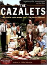 【中古】Masterpiece Theatre: Cazalets [...(2)