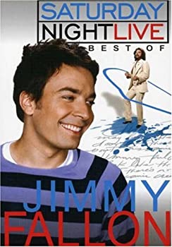 Snl: Best of Jimmy Fallon  