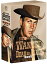 【中古】拳銃無宿 DVD-BOX 3 ~寺田農篇~ 9,805円