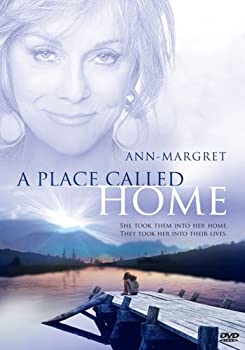 【中古】Place Called Home [DVD] [Import]