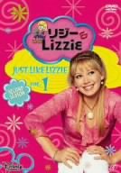 【中古】リジー&Lizzie セカンド・シーズン VOL.1 [DVD]【メーカー名】バップ【メーカー型番】【ブランド名】【商品説明】中古商品のご購入時はご購入前に必ず確認をお願いいたします。商品画像はイメージです。中古という特性上、使用に影響ない程度の使用感・経年劣化（傷、汚れなど）がある場合がございます。また、中古品の特性上、ギフトには適しておりません。商品名に『初回』、『限定』、『〇〇付き』等の記載がございましても、特典・付属品・保証等は原則付属しておりません。当店では初期不良に限り、商品到着から7日間はを受付けております。(注文後の購入者様都合によるキャンセル・はお受けしていません。)他モールでも併売している商品の為、完売の際は在庫確保できない場合がございます。ご注文からお届けまで1、ご注文⇒ご注文は24時間受け付けております。2、注文確認⇒ご注文後、当店から注文確認メールを送信します。3、在庫確認⇒新品在庫：3?5日程度でお届け。　　※中古品は受注後に、再メンテナンス、梱包しますので　お届けまで3日?10日営業日程度とお考え下さい。　米海外から発送の場合は3週間程度かかる場合がございます。　※離島、北海道、九州、沖縄は遅れる場合がございます。予めご了承下さい。※配送業者、発送方法は選択できません。お電話でのお問合せは少人数で運営の為受け付けておりませんので、メールにてお問合せお願い致します。お客様都合によるご注文後のキャンセル・はお受けしておりませんのでご了承下さい。ご来店ありがとうございます。昭和・平成のCD、DVD、家電、音響機器など希少な商品も多数そろえています。レコード、楽器の取り扱いはございません。掲載していない商品もお探しいたします。映像商品にはタイトル最後に[DVD]、[Blu-ray]と表記しています。表記ないものはCDとなります。お気軽にメールにてお問い合わせください。