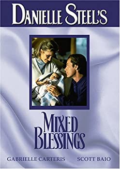 Danielle Steel: Mixed Blessings 