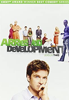 Arrested Development: Season 2/  