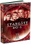 【中古】スターゲイト SG-1 シーズン4 DVD The Complete Box II 9,980円