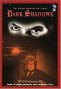 【中古】Dark Shadows Collection 22 [DVD] [Import]【メーカー名】Mpi Home Video【メーカー型番】【ブランド名】Mpi Home Video【商品説明】【中古】Dark Shadows Collection 22 [DVD] [Import]・中古品（ユーズド品）について商品画像はイメージです。中古という特性上、使用に影響ない程度の使用感・経年劣化（傷、汚れなど）がある場合がございます。商品のコンディション、付属品の有無については入荷の度異なります。また、中古品の特性上、ギフトには適しておりません。商品名に『初回』、『限定』、『〇〇付き』等の記載がございましても、特典・付属品・保証等は原則付属しておりません。付属品や消耗品に保証はございません。当店では初期不良に限り、商品到着から7日間は返品を受付けております。注文後の購入者様都合によるキャンセル・返品はお受けしていません。他モールでも併売している商品の為、完売の際は在庫確保できない場合がございます。ご注文からお届けまで1、ご注文⇒ご注文は24時間受け付けております。2、注文確認⇒ご注文後、当店から注文確認メールを送信します。3、在庫確認⇒新品、新古品：3-5日程度でお届け。※中古品は受注後に、再検品、メンテナンス等により、お届けまで3日-10日営業日程度とお考え下さい。米海外倉庫から取り寄せの商品については発送の場合は3週間程度かかる場合がございます。　※離島、北海道、九州、沖縄は遅れる場合がございます。予めご了承下さい。※配送業者、発送方法は選択できません。お電話でのお問合せは少人数で運営の為受け付けておりませんので、メールにてお問合せお願い致します。お客様都合によるご注文後のキャンセル・返品はお受けしておりませんのでご了承下さい。ご来店ありがとうございます。昭和・平成のCD、DVD、家電、音響機器など希少な商品も多数そろえています。レコード、楽器の取り扱いはございません。掲載していない商品もお探しいたします。映像商品にはタイトル最後に[DVD]、[Blu-ray]と表記しています。表記ないものはCDとなります。お気軽にメールにてお問い合わせください。