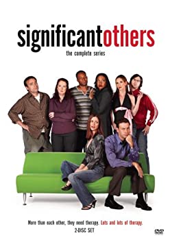 Significant Others: Complete Series 
