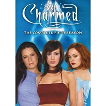 楽天市場】charmed（DVD｜CD・DVD）の通販 
