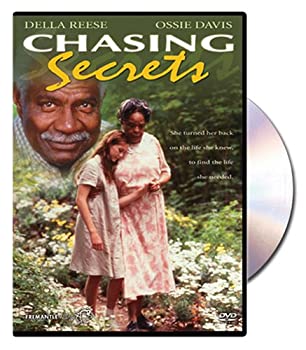 【中古】Chasing Secrets [DVD]【メーカー名】Direct Source Label【メーカー型番】【ブランド名】Direct Source商品画像はイメージです。中古という特性上、使用に影響ない程度の使用感・経年劣化（傷、汚れなど）がある場合がございます。また、中古品の特性上、ギフトには適しておりません。商品名に『初回』、『限定』、『〇〇付き』等の記載がございましても、特典・付属品・保証等は原則付属しておりません。当店では初期不良に限り、商品到着から7日間はを受付けております。(注文後の購入者様都合によるキャンセル・はお受けしていません。)他モールでも併売している商品の為、完売の際は在庫確保できない場合がございます。ご注文からお届けまで1、ご注文⇒ご注文は24時間受け付けております。2、注文確認⇒ご注文後、当店から注文確認メールを送信します。3、在庫確認⇒新品在庫：3-5日程度でお届け。　　※中古品は受注後に、再メンテナンス、梱包しますので　お届けまで3日-10日営業日程度とお考え下さい。　米海外から発送の場合は3週間程度かかる場合がございます。　※離島、北海道、九州、沖縄は遅れる場合がございます。予めご了承下さい。※配送業者、発送方法は選択できません。お電話でのお問合せは少人数で運営の為受け付けておりませんので、メールにてお問合せお願い致します。お客様都合によるご注文後のキャンセル・はお受けしておりませんのでご了承下さい。ご来店ありがとうございます。昭和・平成のCD、DVD、家電、音響機器など希少な商品も多数そろえています。レコード、楽器の取り扱いはございません。掲載していない商品もお探しいたします。映像商品にはタイトル最後に[DVD]、[Blu-ray]と表記しています。表記ないものはCDとなります。お気軽にメールにてお問い合わせください。