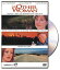 šOther Woman [DVD]