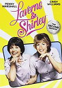 【中古】Laverne & Shirley: Complete Second Season [DVD]【メーカー名】Paramount【メーカー型番】【ブランド名】【商品説明】【中古】Laverne & Shirley: Complete Second Season [DVD]・中古品（ユーズド品）について商品画像はイメージです。中古という特性上、使用に影響ない程度の使用感・経年劣化（傷、汚れなど）がある場合がございます。商品のコンディション、付属品の有無については入荷の度異なります。また、中古品の特性上、ギフトには適しておりません。商品名に『初回』、『限定』、『〇〇付き』等の記載がございましても、特典・付属品・保証等は原則付属しておりません。付属品や消耗品に保証はございません。当店では初期不良に限り、商品到着から7日間は返品を受付けております。注文後の購入者様都合によるキャンセル・返品はお受けしていません。他モールでも併売している商品の為、完売の際は在庫確保できない場合がございます。ご注文からお届けまで1、ご注文⇒ご注文は24時間受け付けております。2、注文確認⇒ご注文後、当店から注文確認メールを送信します。3、在庫確認⇒新品、新古品：3-5日程度でお届け。※中古品は受注後に、再検品、メンテナンス等により、お届けまで3日-10日営業日程度とお考え下さい。米海外倉庫から取り寄せの商品については発送の場合は3週間程度かかる場合がございます。　※離島、北海道、九州、沖縄は遅れる場合がございます。予めご了承下さい。※配送業者、発送方法は選択できません。お電話でのお問合せは少人数で運営の為受け付けておりませんので、メールにてお問合せお願い致します。お客様都合によるご注文後のキャンセル・返品はお受けしておりませんのでご了承下さい。ご来店ありがとうございます。昭和・平成のCD、DVD、家電、音響機器など希少な商品も多数そろえています。レコード、楽器の取り扱いはございません。掲載していない商品もお探しいたします。映像商品にはタイトル最後に[DVD]、[Blu-ray]と表記しています。表記ないものはCDとなります。お気軽にメールにてお問い合わせください。