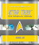 šStar Trek: Original Series - Season 1 Remastered [DVD] [Import]