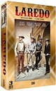 【中古】Best of Laredo: Season 1 Part 2 [DVD] [Import]【メーカー名】Timeless Media【メーカー型番】【ブランド名】Timeless Media Group商品画像はイメージです。中古という特性上、使用に影響ない程度の使用感・経年劣化（傷、汚れなど）がある場合がございます。また、中古品の特性上、ギフトには適しておりません。商品名に『初回』、『限定』、『〇〇付き』等の記載がございましても、特典・付属品・保証等は原則付属しておりません。当店では初期不良に限り、商品到着から7日間はを受付けております。(注文後の購入者様都合によるキャンセル・はお受けしていません。)他モールでも併売している商品の為、完売の際は在庫確保できない場合がございます。ご注文からお届けまで1、ご注文⇒ご注文は24時間受け付けております。2、注文確認⇒ご注文後、当店から注文確認メールを送信します。3、在庫確認⇒新品在庫：3-5日程度でお届け。　　※中古品は受注後に、再メンテナンス、梱包しますので　お届けまで3日-10日営業日程度とお考え下さい。　米海外から発送の場合は3週間程度かかる場合がございます。　※離島、北海道、九州、沖縄は遅れる場合がございます。予めご了承下さい。※配送業者、発送方法は選択できません。お電話でのお問合せは少人数で運営の為受け付けておりませんので、メールにてお問合せお願い致します。お客様都合によるご注文後のキャンセル・はお受けしておりませんのでご了承下さい。ご来店ありがとうございます。昭和・平成のCD、DVD、家電、音響機器など希少な商品も多数そろえています。レコード、楽器の取り扱いはございません。掲載していない商品もお探しいたします。映像商品にはタイトル最後に[DVD]、[Blu-ray]と表記しています。表記ないものはCDとなります。お気軽にメールにてお問い合わせください。