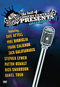 Come to Store���㤨��֡���š�Best of Comedy Central Presents II / [DVD] [Import]�פβ����Ǥ������ʤ�4,480�ߤˤʤ�ޤ���