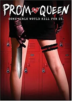 【中古】Prom Queen [DVD] [Import]
