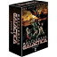 【中古】GALACTICA/ギャラクティカ 【承:season 2】DVD-BOX 1 5,480円