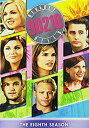 【中古】Beverly Hills 90210: Eighth Season/ [DVD] [Import]【メーカー名】Paramount【メーカー型番】5098880985【ブランド名】Paramount商品画像はイメージです。中古という特性上、使用に影響ない程度の使用感・経年劣化（傷、汚れなど）がある場合がございます。また、中古品の特性上、ギフトには適しておりません。商品名に『初回』、『限定』、『〇〇付き』等の記載がございましても、特典・付属品・保証等は原則付属しておりません。当店では初期不良に限り、商品到着から7日間はを受付けております。(注文後の購入者様都合によるキャンセル・はお受けしていません。)他モールでも併売している商品の為、完売の際は在庫確保できない場合がございます。ご注文からお届けまで1、ご注文⇒ご注文は24時間受け付けております。2、注文確認⇒ご注文後、当店から注文確認メールを送信します。3、在庫確認⇒新品在庫：3-5日程度でお届け。　　※中古品は受注後に、再メンテナンス、梱包しますので　お届けまで3日-10日営業日程度とお考え下さい。　米海外から発送の場合は3週間程度かかる場合がございます。　※離島、北海道、九州、沖縄は遅れる場合がございます。予めご了承下さい。※配送業者、発送方法は選択できません。お電話でのお問合せは少人数で運営の為受け付けておりませんので、メールにてお問合せお願い致します。お客様都合によるご注文後のキャンセル・はお受けしておりませんのでご了承下さい。ご来店ありがとうございます。昭和・平成のCD、DVD、家電、音響機器など希少な商品も多数そろえています。レコード、楽器の取り扱いはございません。掲載していない商品もお探しいたします。映像商品にはタイトル最後に[DVD]、[Blu-ray]と表記しています。表記ないものはCDとなります。お気軽にメールにてお問い合わせください。