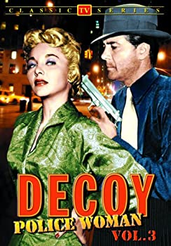 樂天商城 - 【中古】Decoy 3 [DVD] [Import]