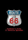 【中古】Route 66: Producers Picks [DVD]【メーカー名】Roxbury Ent【メーカー型番】【ブランド名】Infinity Entertainment/Hepcat【商品説明】【中古】Route 66: Producers Picks [DVD]・中古品（ユーズド品）について商品画像はイメージです。中古という特性上、使用に影響ない程度の使用感・経年劣化（傷、汚れなど）がある場合がございます。商品のコンディション、付属品の有無については入荷の度異なります。また、中古品の特性上、ギフトには適しておりません。商品名に『初回』、『限定』、『〇〇付き』等の記載がございましても、特典・付属品・保証等は原則付属しておりません。付属品や消耗品に保証はございません。当店では初期不良に限り、商品到着から7日間は返品を受付けております。注文後の購入者様都合によるキャンセル・返品はお受けしていません。他モールでも併売している商品の為、完売の際は在庫確保できない場合がございます。ご注文からお届けまで1、ご注文⇒ご注文は24時間受け付けております。2、注文確認⇒ご注文後、当店から注文確認メールを送信します。3、在庫確認⇒新品、新古品：3-5日程度でお届け。※中古品は受注後に、再検品、メンテナンス等により、お届けまで3日-10日営業日程度とお考え下さい。米海外倉庫から取り寄せの商品については発送の場合は3週間程度かかる場合がございます。　※離島、北海道、九州、沖縄は遅れる場合がございます。予めご了承下さい。※配送業者、発送方法は選択できません。お電話でのお問合せは少人数で運営の為受け付けておりませんので、メールにてお問合せお願い致します。お客様都合によるご注文後のキャンセル・返品はお受けしておりませんのでご了承下さい。ご来店ありがとうございます。昭和・平成のCD、DVD、家電、音響機器など希少な商品も多数そろえています。レコード、楽器の取り扱いはございません。掲載していない商品もお探しいたします。映像商品にはタイトル最後に[DVD]、[Blu-ray]と表記しています。表記ないものはCDとなります。お気軽にメールにてお問い合わせください。