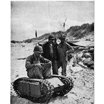 【中古】Modern Marvels: D-Day Tech [DVD] [Import]【メーカー名】A&E Home Video【メーカー型番】【ブランド名】商品画像はイメージです。中古という特性上、使用に影響ない程度の使用感・経年劣化（傷、汚れなど）がある場合がございます。また、中古品の特性上、ギフトには適しておりません。商品名に『初回』、『限定』、『〇〇付き』等の記載がございましても、特典・付属品・保証等は原則付属しておりません。当店では初期不良に限り、商品到着から7日間はを受付けております。(注文後の購入者様都合によるキャンセル・はお受けしていません。)他モールでも併売している商品の為、完売の際は在庫確保できない場合がございます。ご注文からお届けまで1、ご注文⇒ご注文は24時間受け付けております。2、注文確認⇒ご注文後、当店から注文確認メールを送信します。3、在庫確認⇒新品在庫：3-5日程度でお届け。　　※中古品は受注後に、再メンテナンス、梱包しますので　お届けまで3日-10日営業日程度とお考え下さい。　米海外から発送の場合は3週間程度かかる場合がございます。　※離島、北海道、九州、沖縄は遅れる場合がございます。予めご了承下さい。※配送業者、発送方法は選択できません。お電話でのお問合せは少人数で運営の為受け付けておりませんので、メールにてお問合せお願い致します。お客様都合によるご注文後のキャンセル・はお受けしておりませんのでご了承下さい。ご来店ありがとうございます。昭和・平成のCD、DVD、家電、音響機器など希少な商品も多数そろえています。レコード、楽器の取り扱いはございません。掲載していない商品もお探しいたします。映像商品にはタイトル最後に[DVD]、[Blu-ray]と表記しています。表記ないものはCDとなります。お気軽にメールにてお問い合わせください。