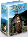 【中古】ドクター・クイン/大西部の女医物語 シーズン2 DVD-BOX 前編