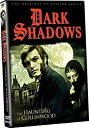 yÁzDark Shadows: Haunting of Collinwood / [DVD] [Import]