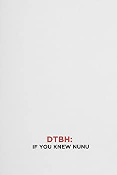 人気絶頂 Dog The Bounty Hunter If You Knew Nunu Ep 36 Dvd Import 美しい Alaspe Pe