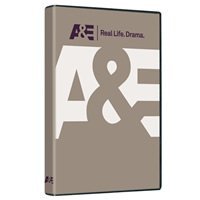 【中古】First 48: Candy Lady / Best of Friends [DVD] [Import]