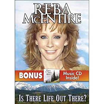 【中古】Is There Life Out There [DVD] [Import](2.0)