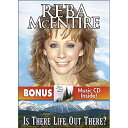 【中古】Is There Life Out There [DVD] [Import]