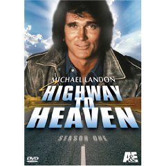 Come to Store㤨֡šHIGHWAY TO HEAVEN - SEASON ON [DVD] [Import]פβǤʤ8,617ߤˤʤޤ