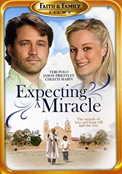 Expecting a Miracle /  