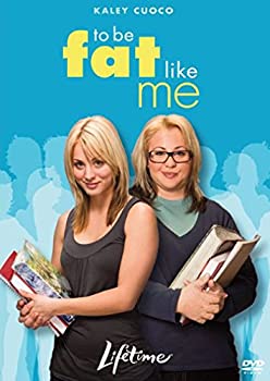 【中古】To Be Fat Like Me [DVD] [Import]