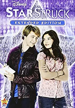【中古】Starstruck/ [DVD] [Import]