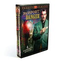 【中古】Passport to Danger 1 & 2/ [DVD] [Import]