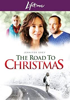 【中古】Road to Christmas [DVD] [Import]
