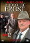 【中古】Touch of Frost: Season 15 [DVD] [Import]