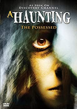 Haunting Possessed  
