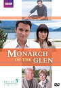 【中古】Monarch of the Glen: Complete Series 5 [DVD] [Import]【メーカー名】BBC Warner【メーカー型番】【ブランド名】商品画像はイメージです。中古という特性上、使用に影響ない程度の使用感・経年劣化（傷、汚れなど）がある場合がございます。また、中古品の特性上、ギフトには適しておりません。商品名に『初回』、『限定』、『〇〇付き』等の記載がございましても、特典・付属品・保証等は原則付属しておりません。当店では初期不良に限り、商品到着から7日間はを受付けております。(注文後の購入者様都合によるキャンセル・はお受けしていません。)他モールでも併売している商品の為、完売の際は在庫確保できない場合がございます。ご注文からお届けまで1、ご注文⇒ご注文は24時間受け付けております。2、注文確認⇒ご注文後、当店から注文確認メールを送信します。3、在庫確認⇒新品在庫：3-5日程度でお届け。　　※中古品は受注後に、再メンテナンス、梱包しますので　お届けまで3日-10日営業日程度とお考え下さい。　米海外から発送の場合は3週間程度かかる場合がございます。　※離島、北海道、九州、沖縄は遅れる場合がございます。予めご了承下さい。※配送業者、発送方法は選択できません。お電話でのお問合せは少人数で運営の為受け付けておりませんので、メールにてお問合せお願い致します。お客様都合によるご注文後のキャンセル・はお受けしておりませんのでご了承下さい。ご来店ありがとうございます。昭和・平成のCD、DVD、家電、音響機器など希少な商品も多数そろえています。レコード、楽器の取り扱いはございません。掲載していない商品もお探しいたします。映像商品にはタイトル最後に[DVD]、[Blu-ray]と表記しています。表記ないものはCDとなります。お気軽にメールにてお問い合わせください。