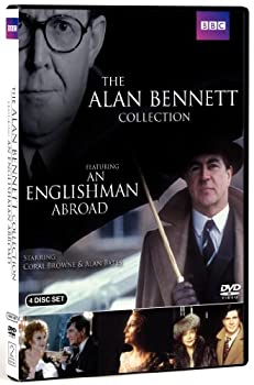 Alan Bennett Collection  