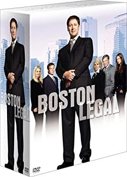 ザ.プラクティスDVD Amazon.co.jp: ザ・プラクティス DVDコレクターズBOX : ディラン