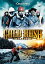 šGold Rush Alaska [DVD] [Import]